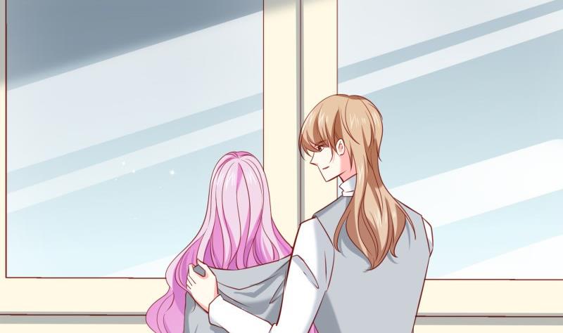 第170话 我只有一个妈妈6