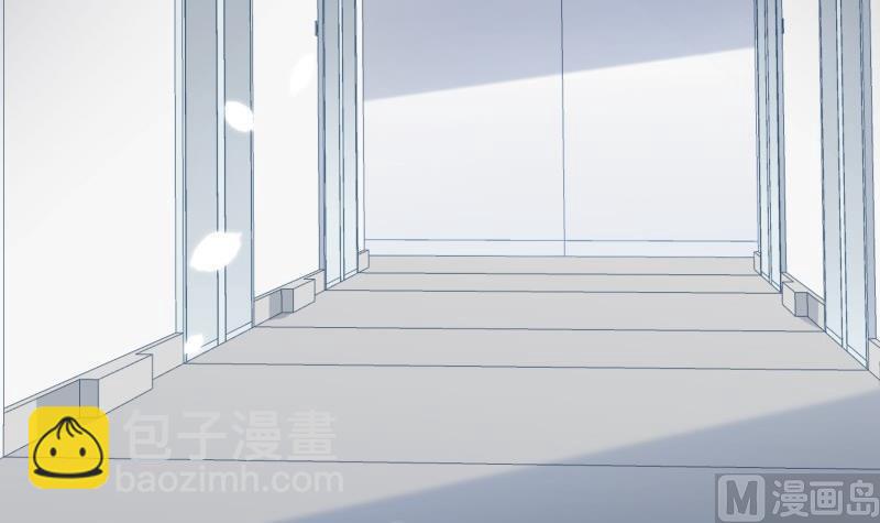 第170话 我只有一个妈妈63