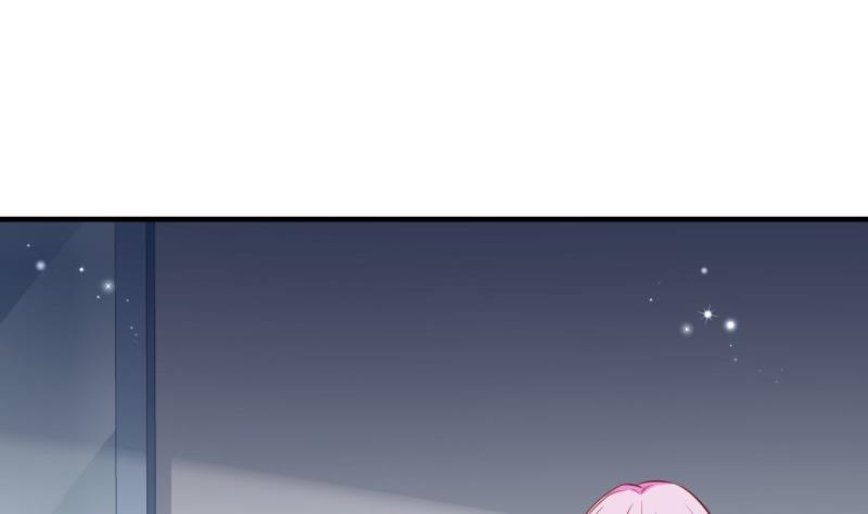 第170话 我只有一个妈妈65