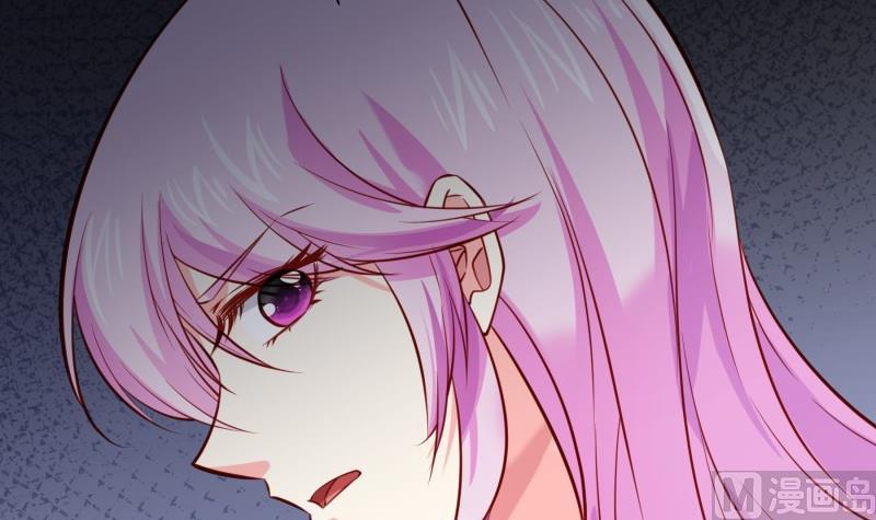 第170话 我只有一个妈妈75