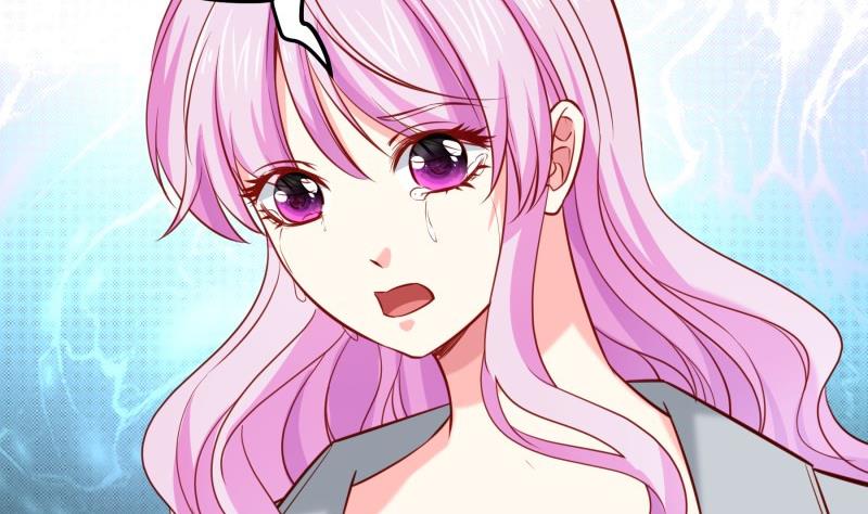 第170话 我只有一个妈妈9