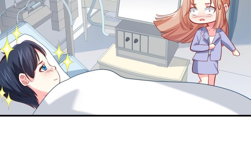 第171话 求你快醒来27
