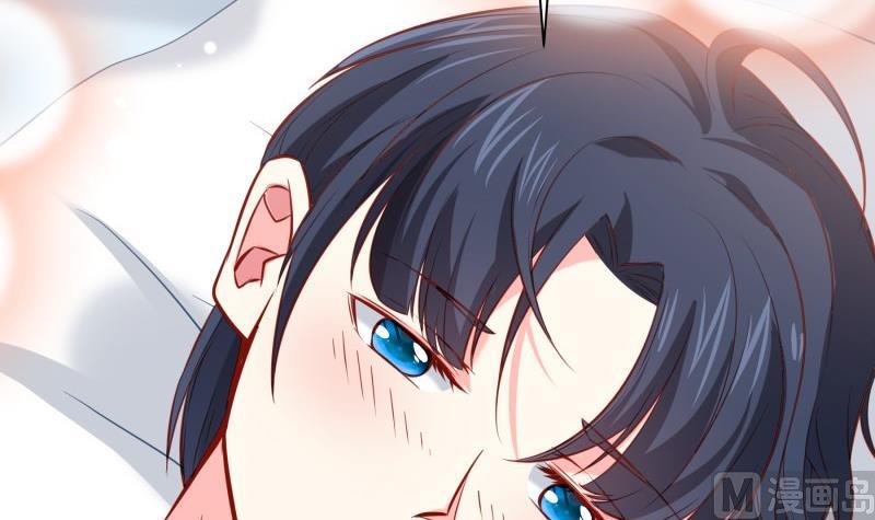 第171话 求你快醒来29