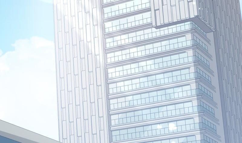第171话 求你快醒来4
