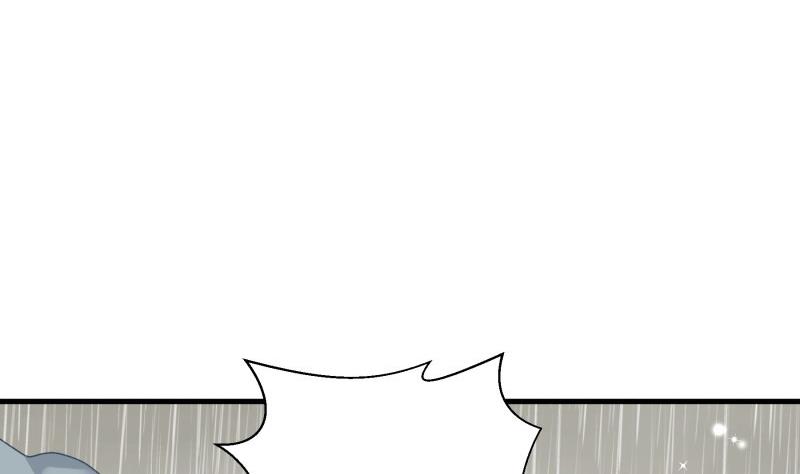 第171话 求你快醒来49