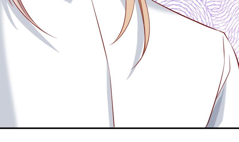第175话 算你狠21