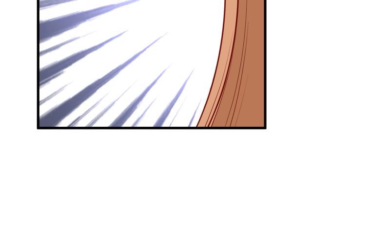 第175话 算你狠27