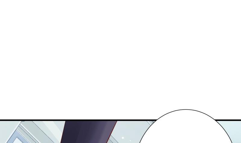 第175话 算你狠28