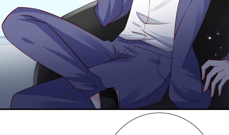 第175话 算你狠33