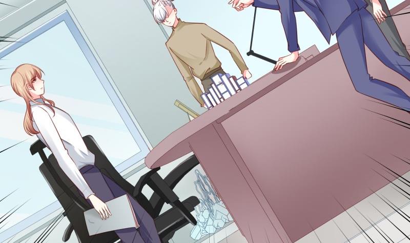 第175话 算你狠39