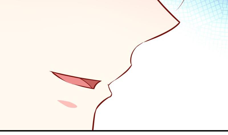 第175话 算你狠42