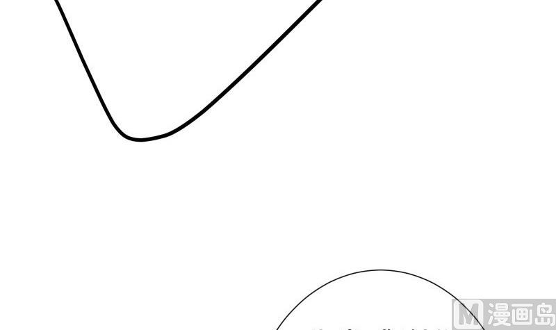 第175话 算你狠57