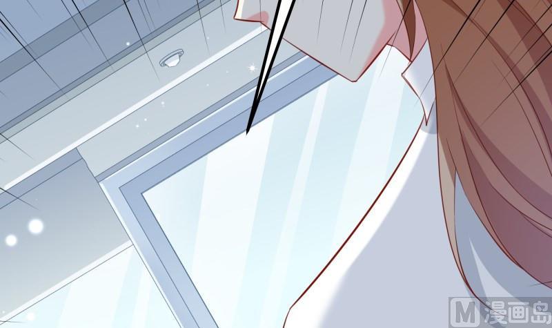 第175话 算你狠66