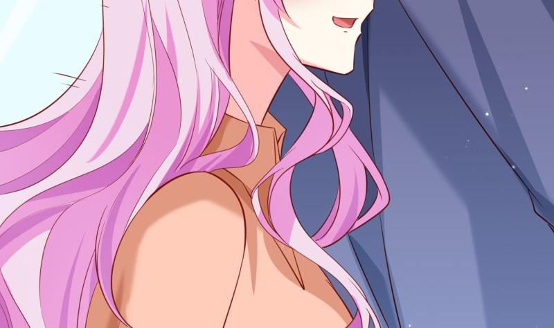 第175话 算你狠71