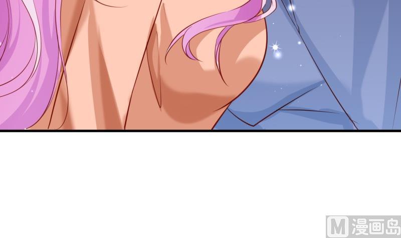 第175话 算你狠72