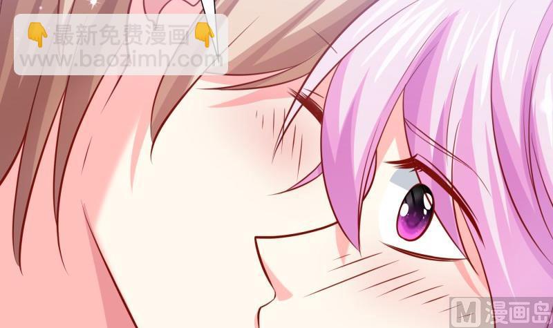 第177话 不甘心20