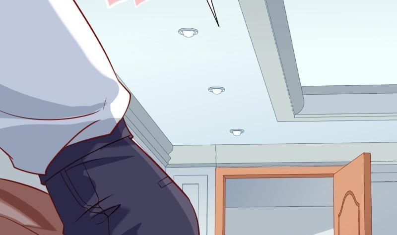 第177话 不甘心24