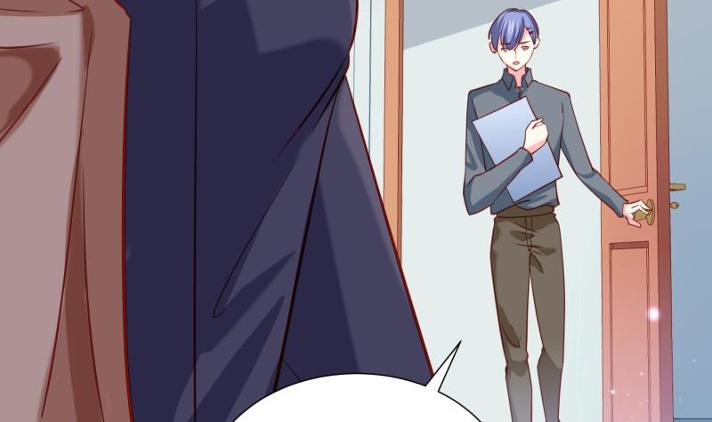 第177话 不甘心25