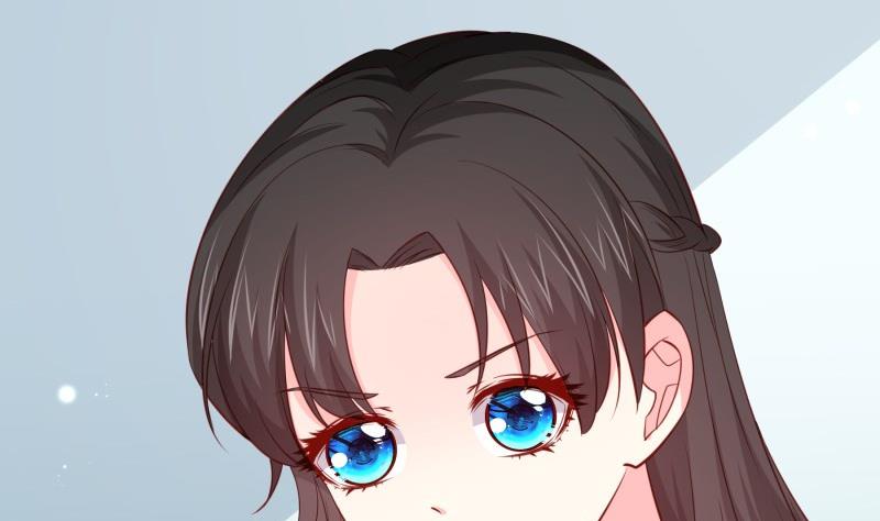 第177话 不甘心34