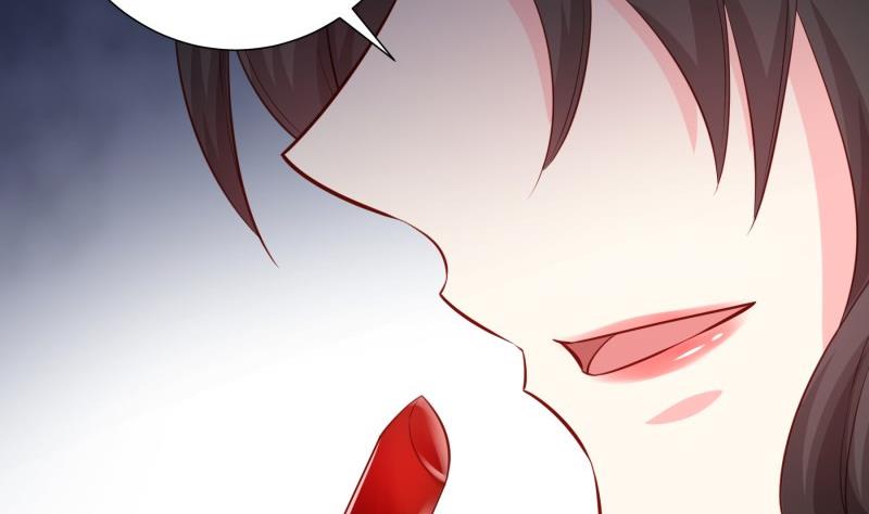 第177话 不甘心37