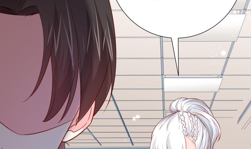 第177话 不甘心39
