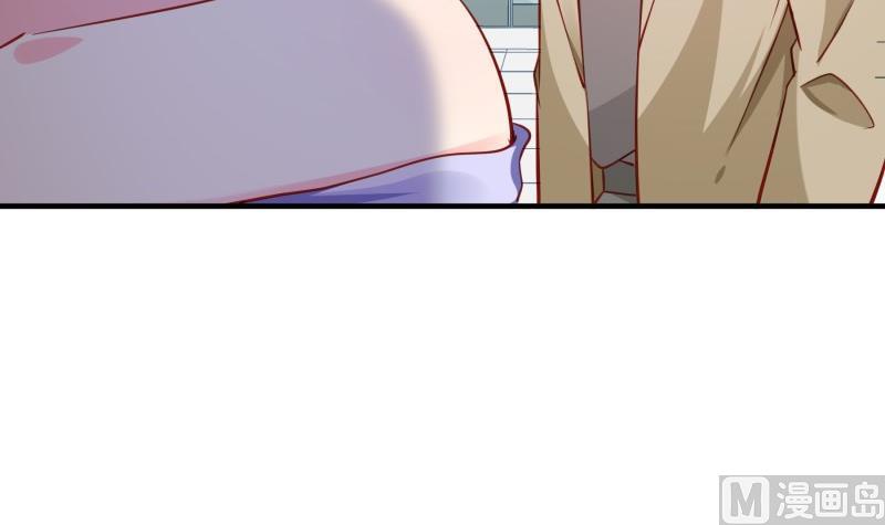 第177话 不甘心41