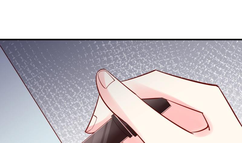 第177话 不甘心42