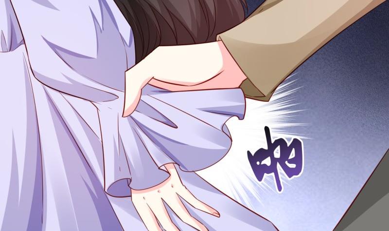 第177话 不甘心55