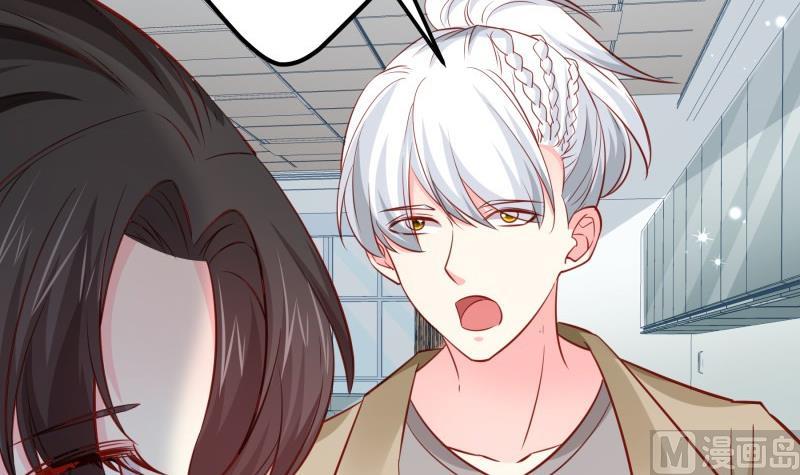 第177话 不甘心57