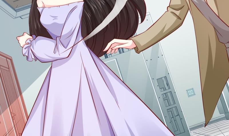 第177话 不甘心61