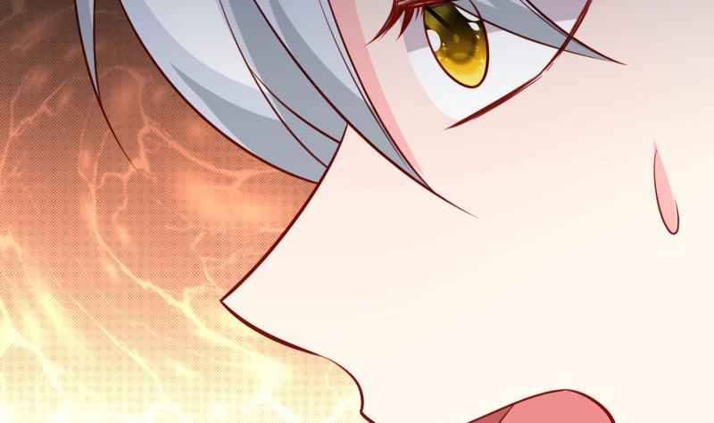 第177话 不甘心64