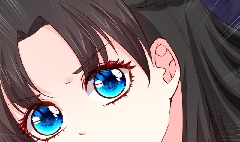 第177话 不甘心67