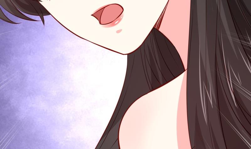 第177话 不甘心68