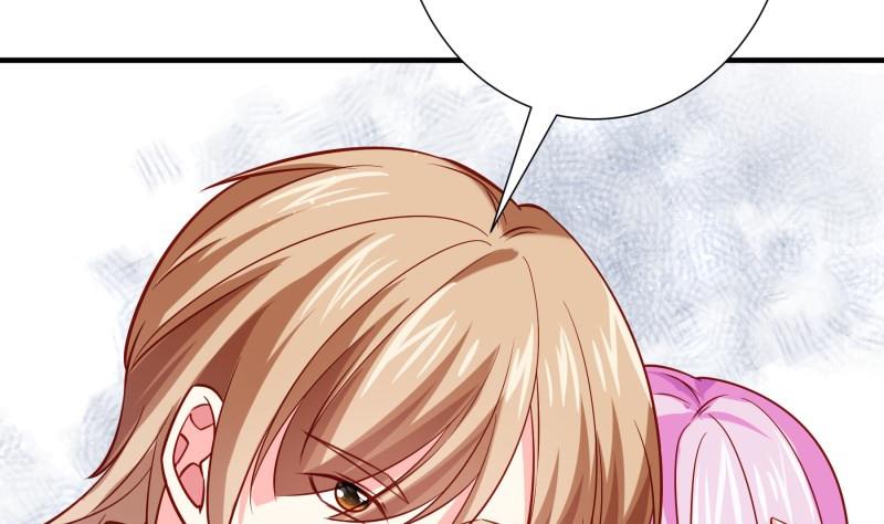 第177话 不甘心7