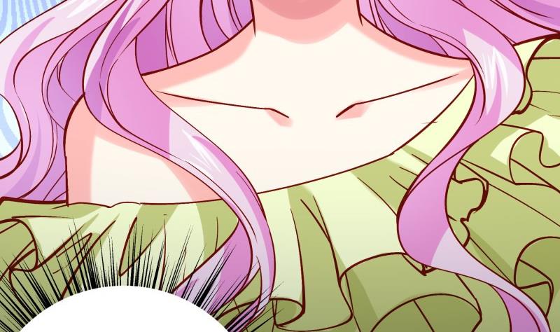 第181话 妻奴12