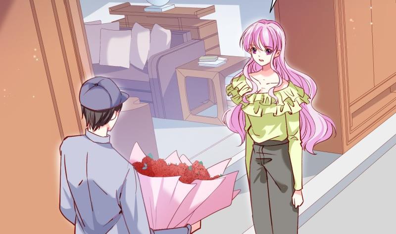 第181话 妻奴15
