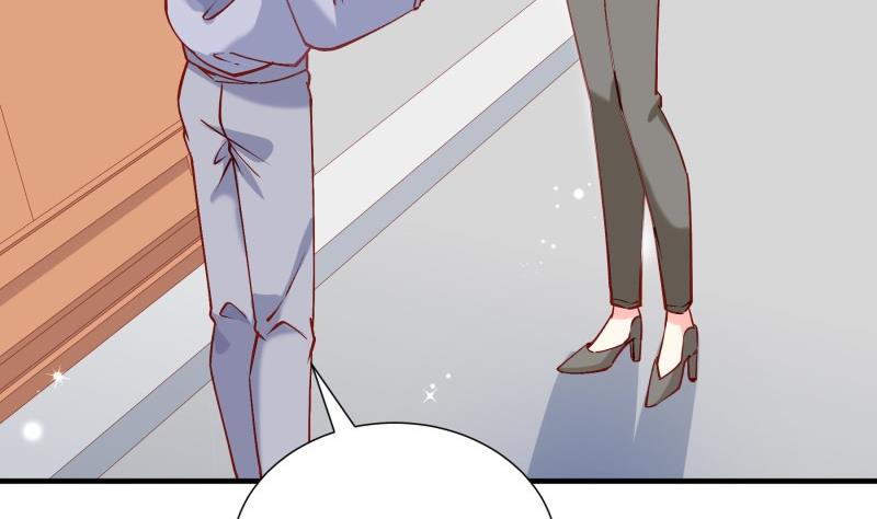 第181话 妻奴16
