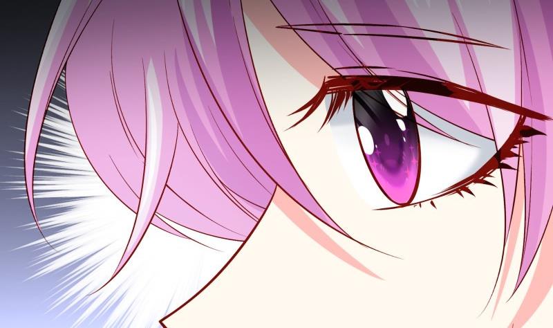 第181话 妻奴18