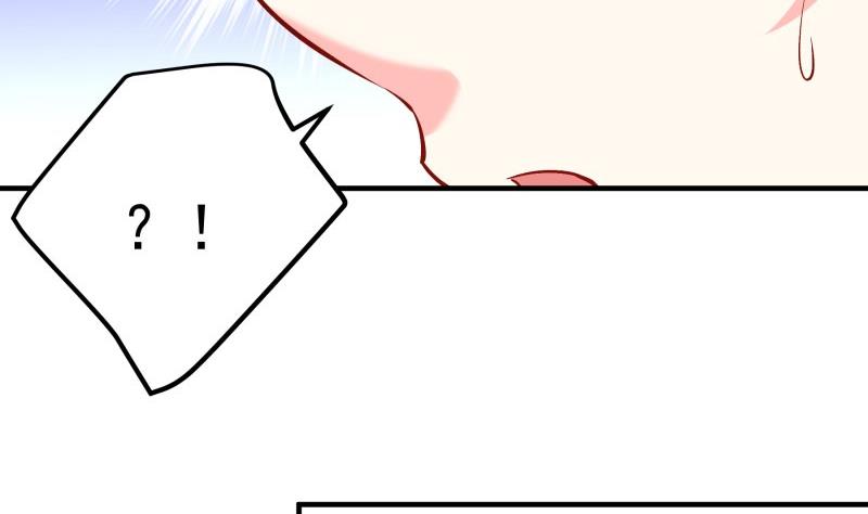 第181话 妻奴19