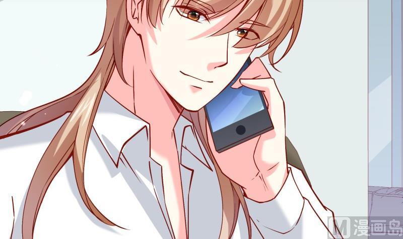 第181话 妻奴26