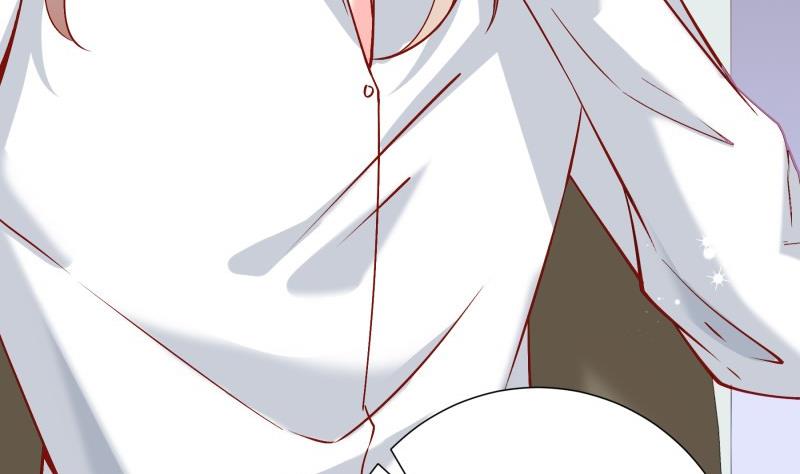 第181话 妻奴27