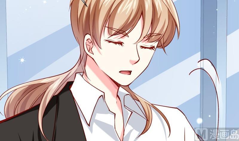 第181话 妻奴41