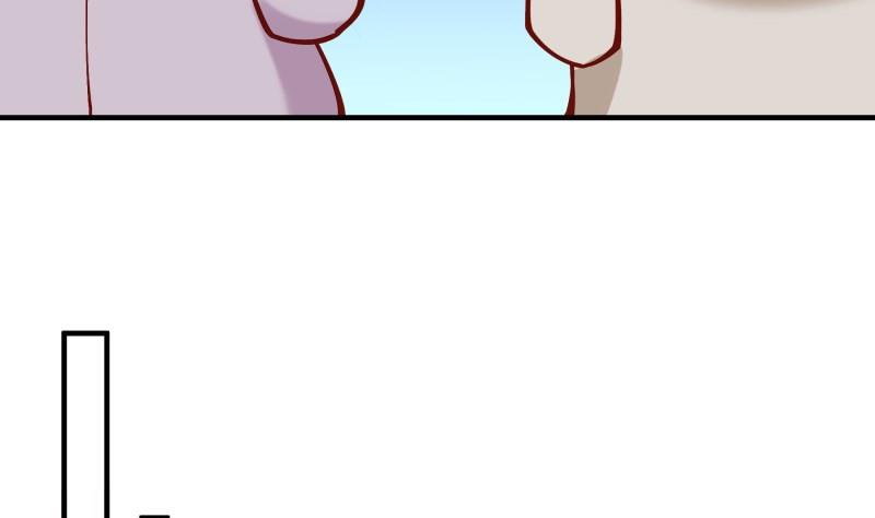 第181话 妻奴48