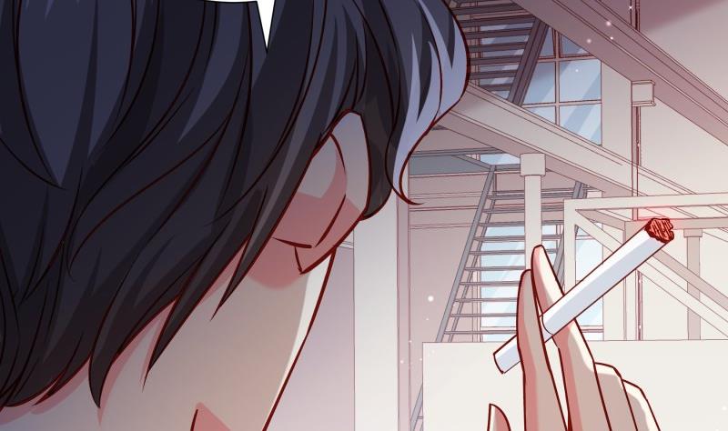第181话 妻奴58