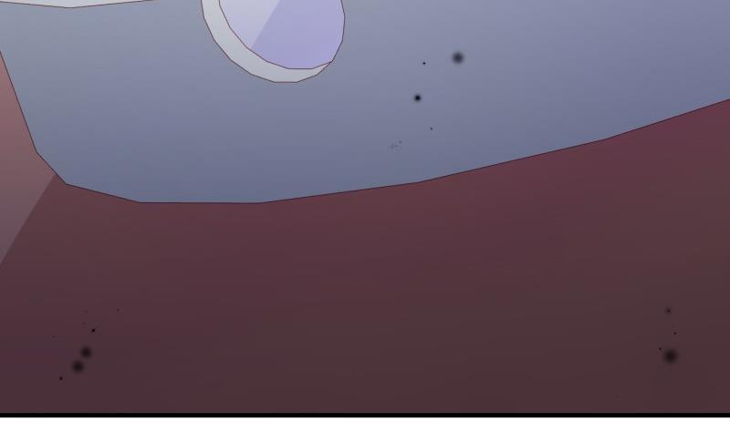 第181话 妻奴67