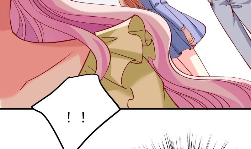 第181话 妻奴9