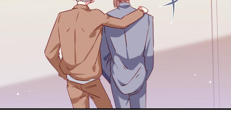 第182话 竟然是陈钥？！24