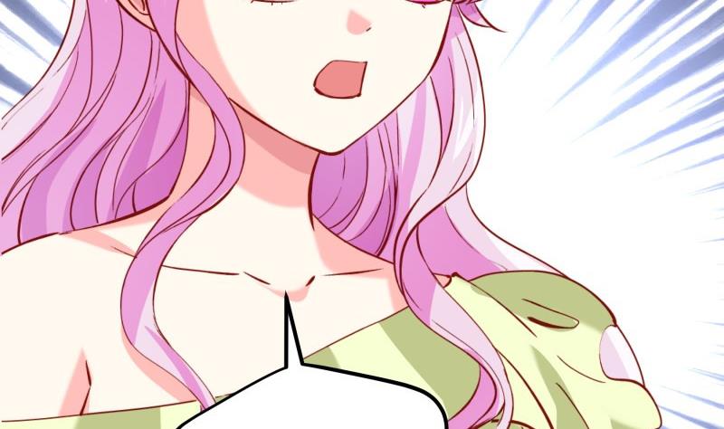 第182话 竟然是陈钥？！36