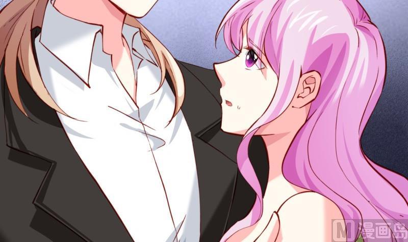 第182话 竟然是陈钥？！57