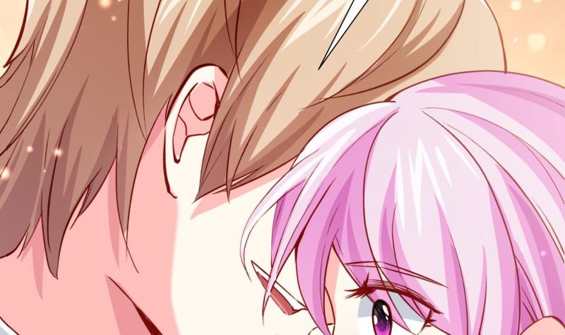 第182话 竟然是陈钥？！64